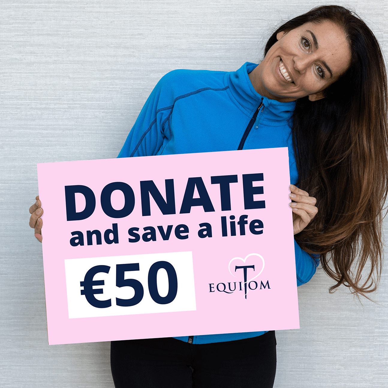 Faire un don de 50€