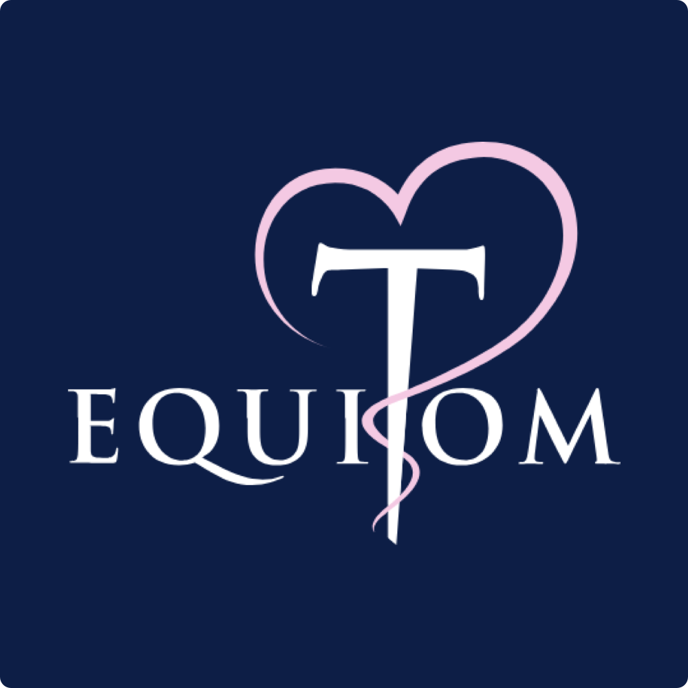 Faire un don de 50€